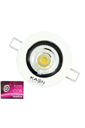 KAON CQ-COB3206 6W COB LED