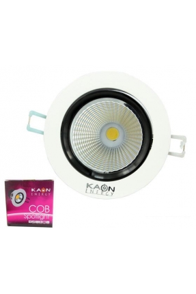 KAON CQ-COB3210 10W COB LED