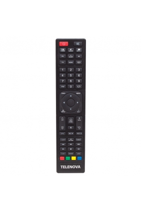 WEKO KL TELENOVA 50 ANDROID SMART TV LED TV KUMANDASI (4028=16453)