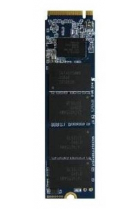 512GB HI-LEVEL HLV-M2PCIeSSD2280/512G M.2 NVMe SSD