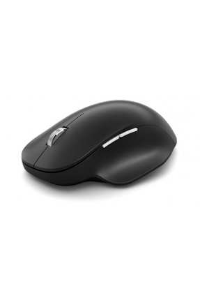 MS 222-00009 ACCY PROJECT S BLUETOOTH MOUSE SİYAH