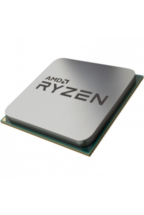 AMD RYZEN 5 3600 3.60GHZ 35MB AM4 FANLI KUTUSUZ