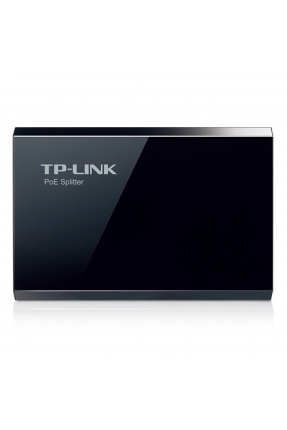 TP-LINK TL-POE10R V4.0 POE SPLITTER
