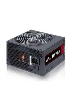 FSP HYPER H3-700 80+ PRO 700W POWER SUPPLY