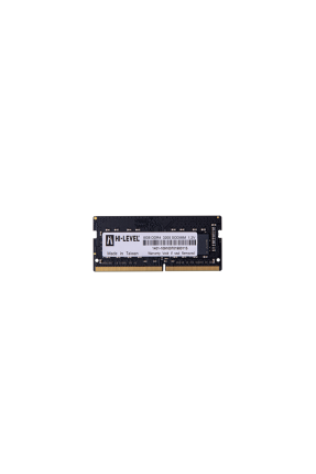 8GB DDR4 3200Mhz CL22 SODIMM 1.2V HLV-SOPC25600D4/8G HI-LEVEL