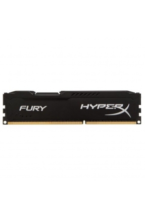 8GB HYPERX FURY DDR4 3600Mhz HX436C17FB3/8 1x8