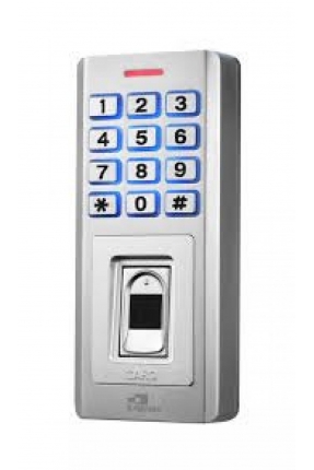 KPN33  Parmak izli kapı kontrol cihazı